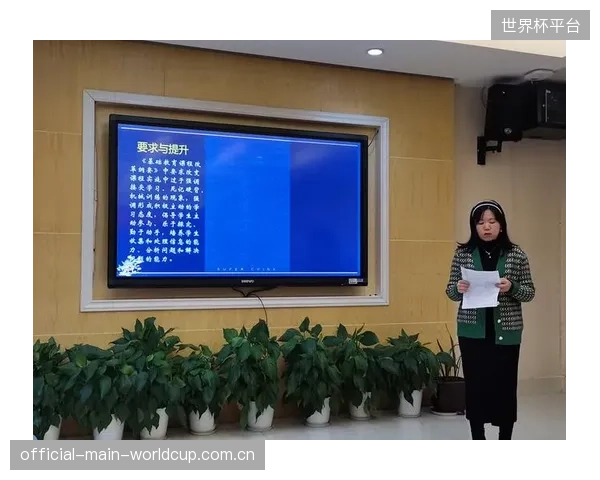 两大攻击核心俱乐部境遇不同,如何激活雷纳是教练组关键课题。 两大攻击核心俱乐部境遇不同,如何激活雷纳是教练组关键课题。