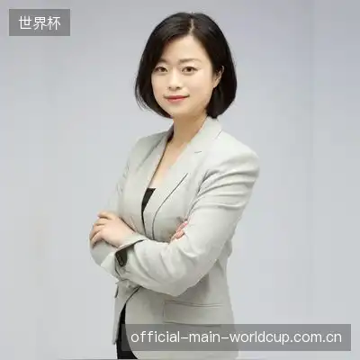 卢宏海