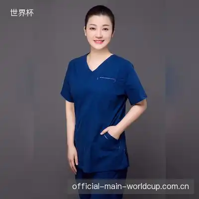 王松浩